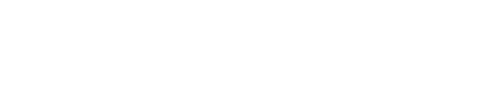 Catchclass