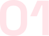 01.png