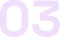 03.png